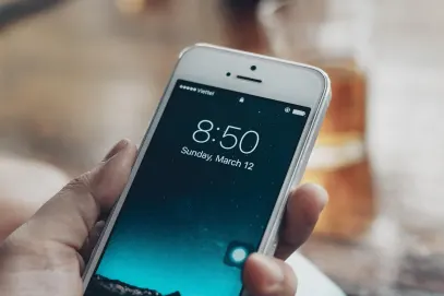 PlaYouWin Casino Mobil App